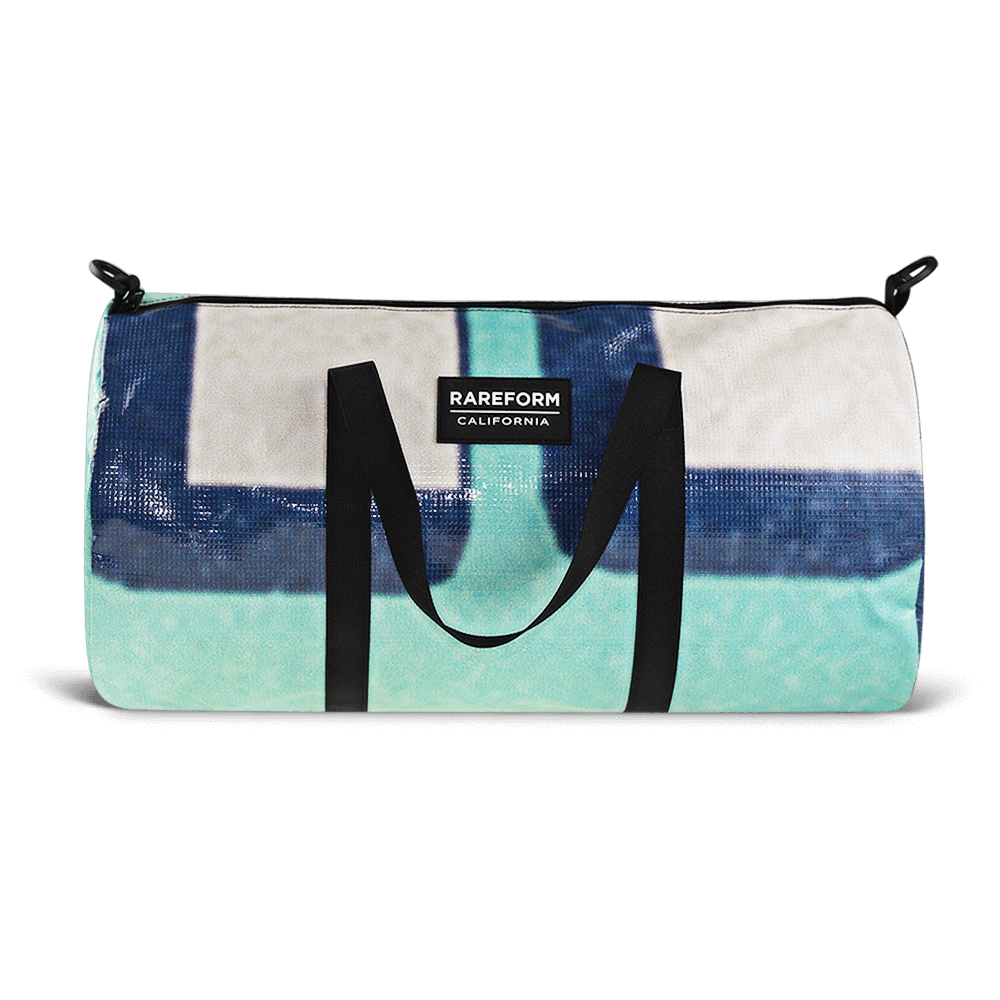 Light Duffle