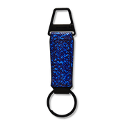Roam Keychain