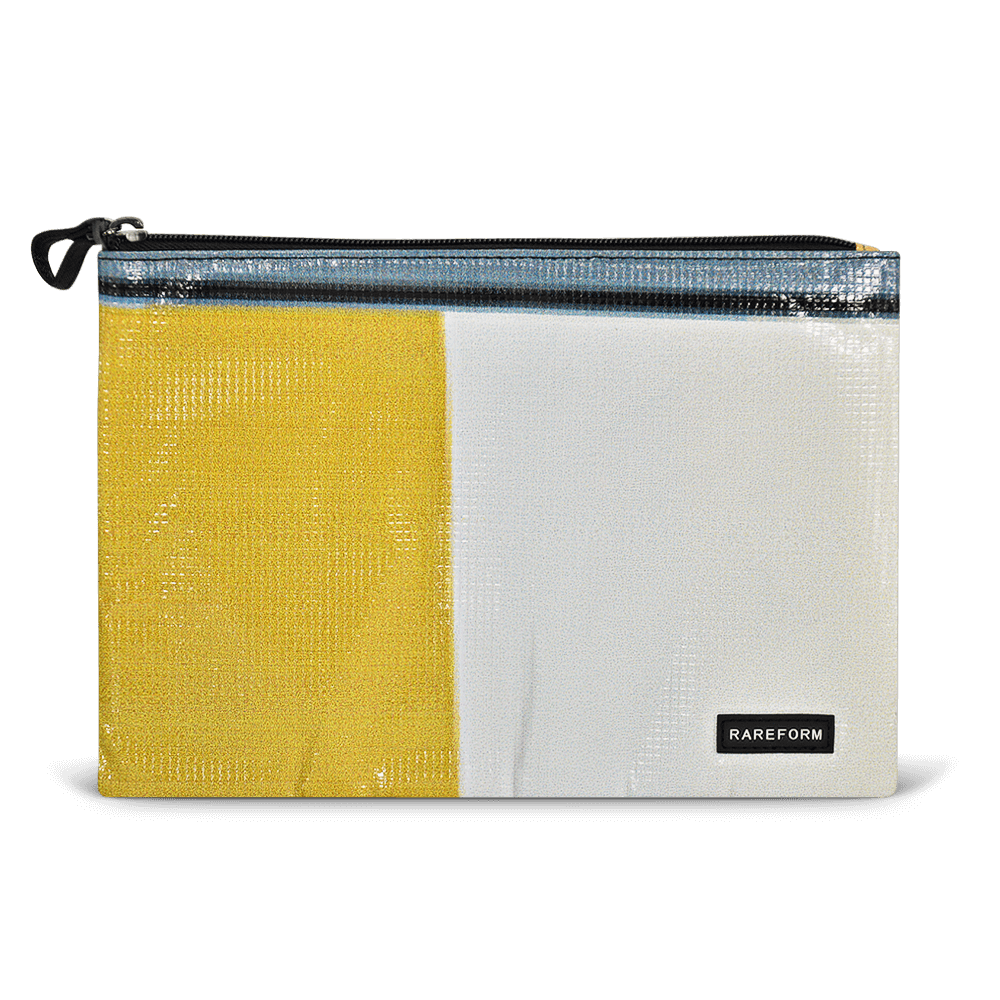 Clarke Pouch | Large