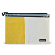 Clarke Pouch | Large