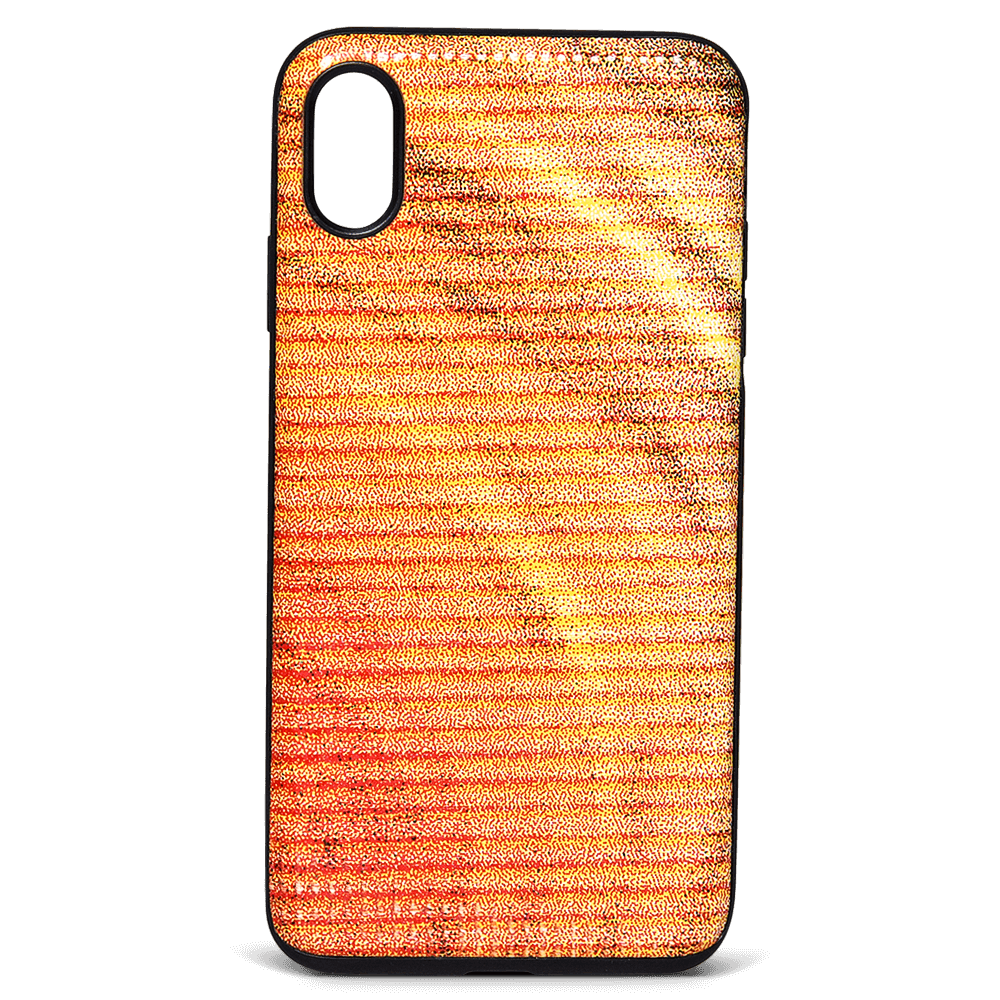 iPhone XS Max Case
