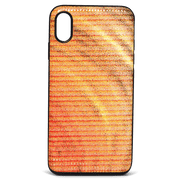 iPhone XS Max Case