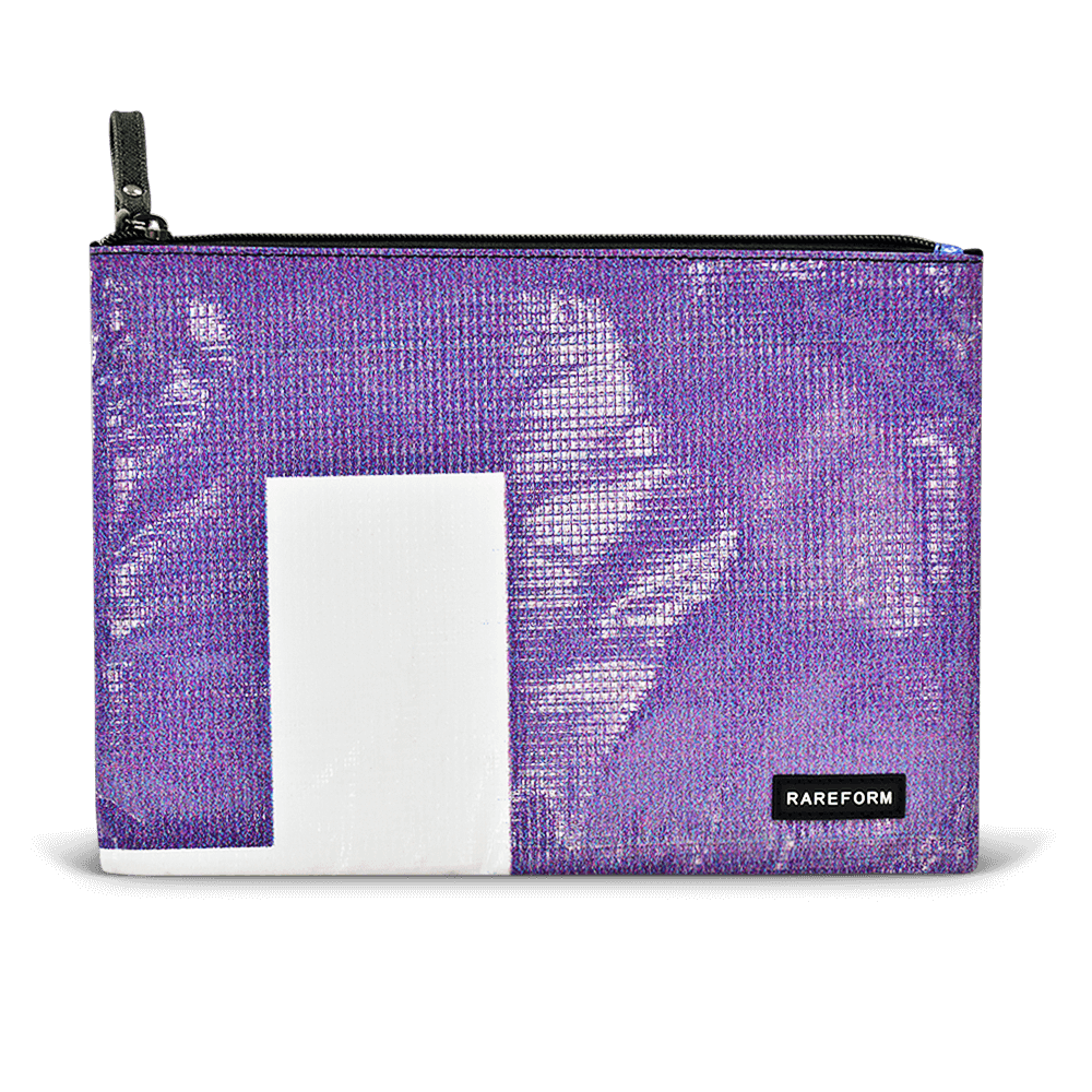 Charlie Pouch
