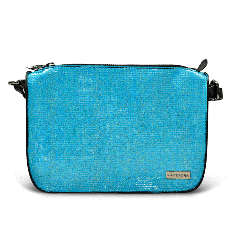 Rae Crossbody