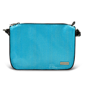 Rae Crossbody