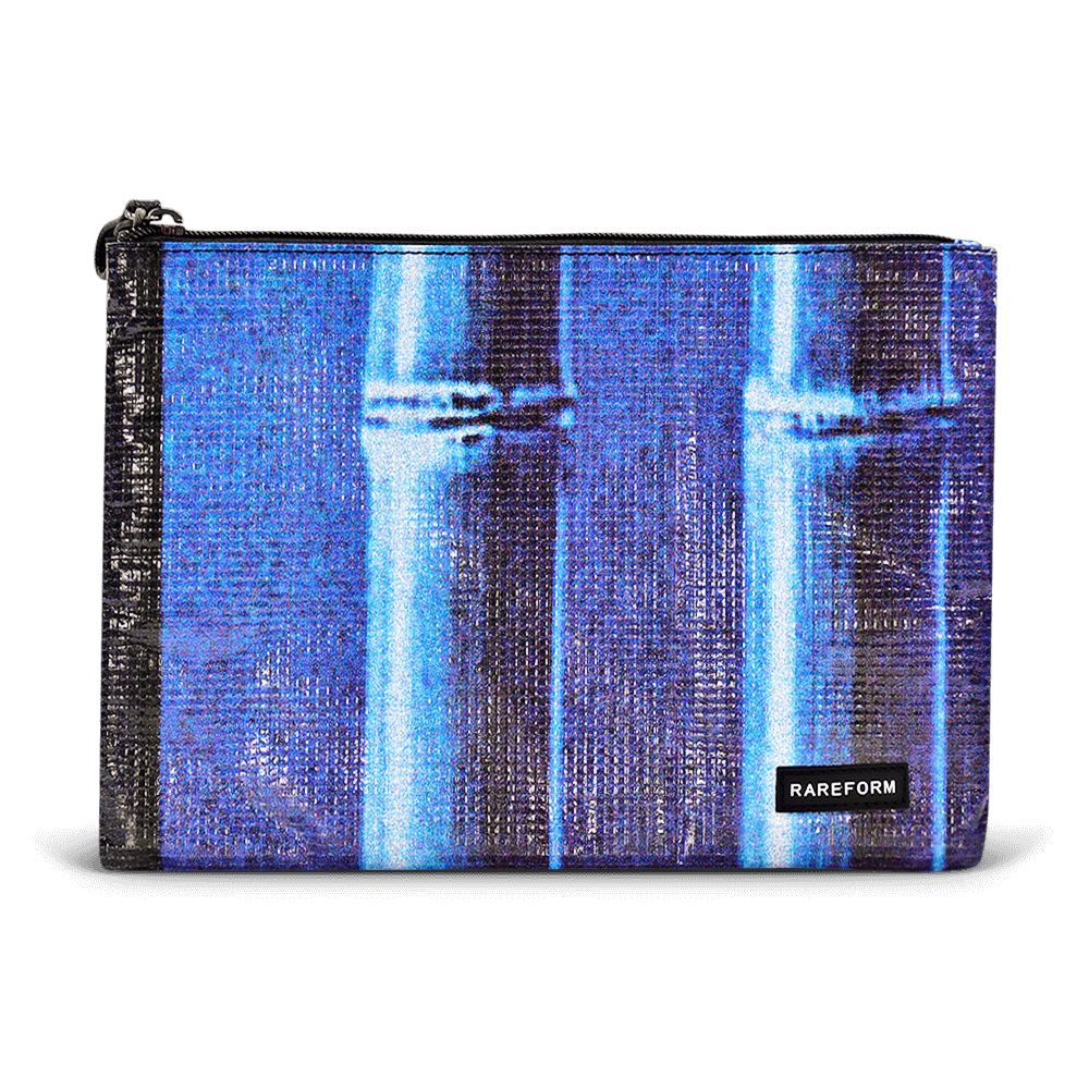 Charlie Pouch