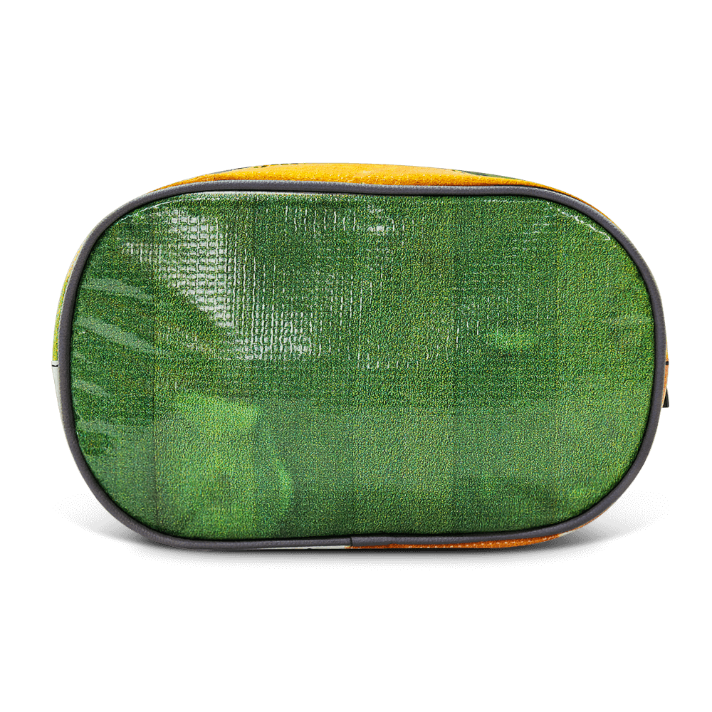 Riley Cosmetic Bag