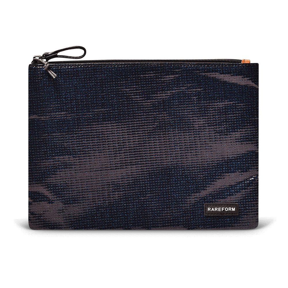 Clarke Pouch | Large