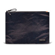 Clarke Pouch | Large