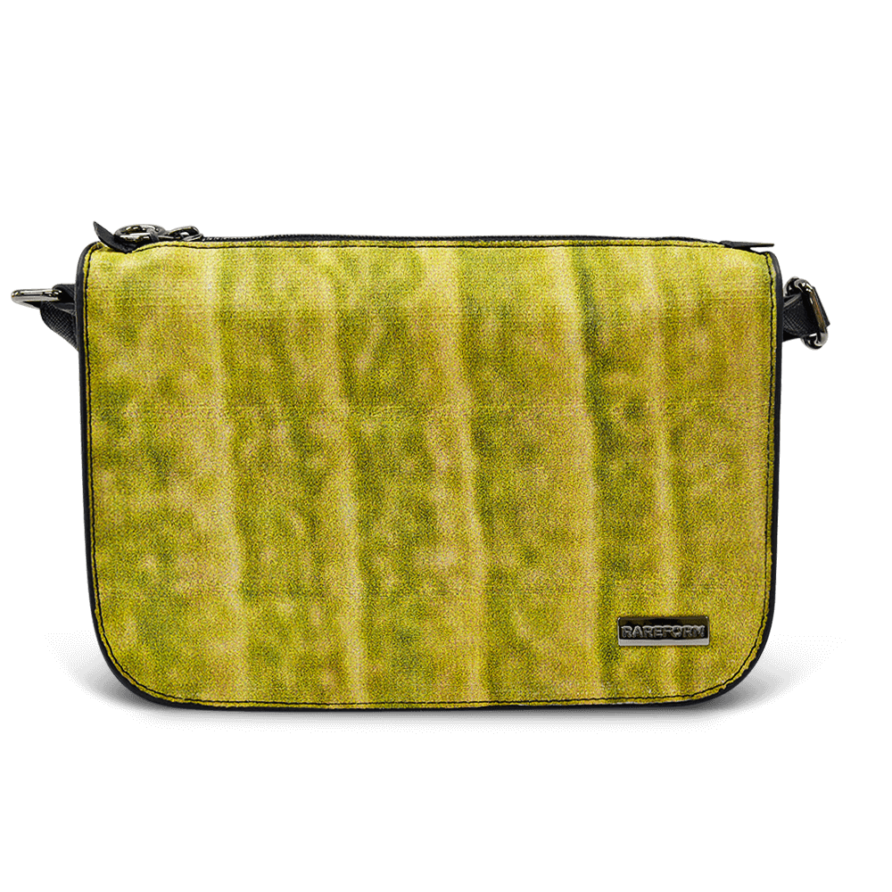 Rae Crossbody