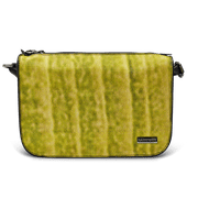 Rae Crossbody