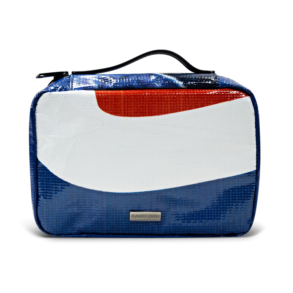 Vienna Toiletry Bag