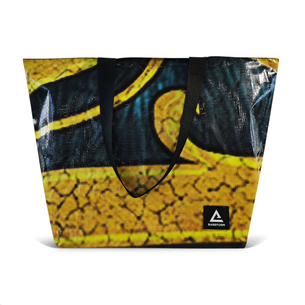 Blake Tote