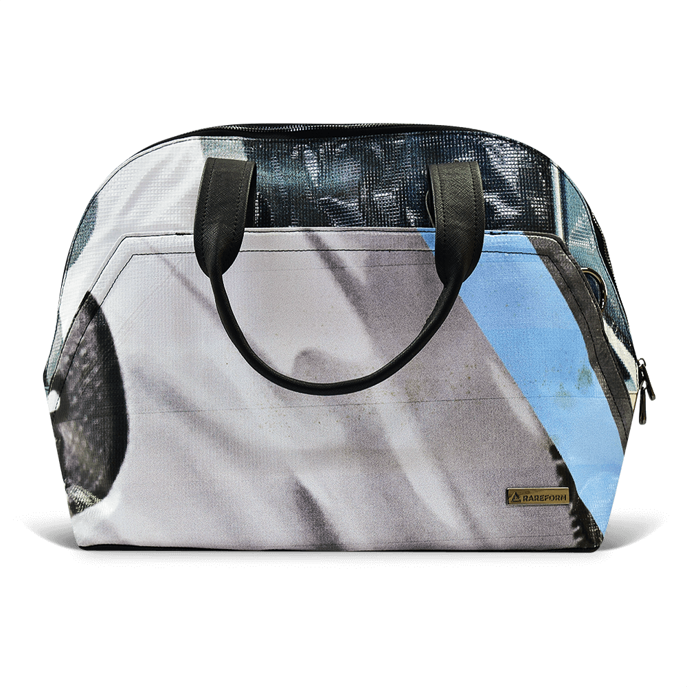 Maya Crossbody