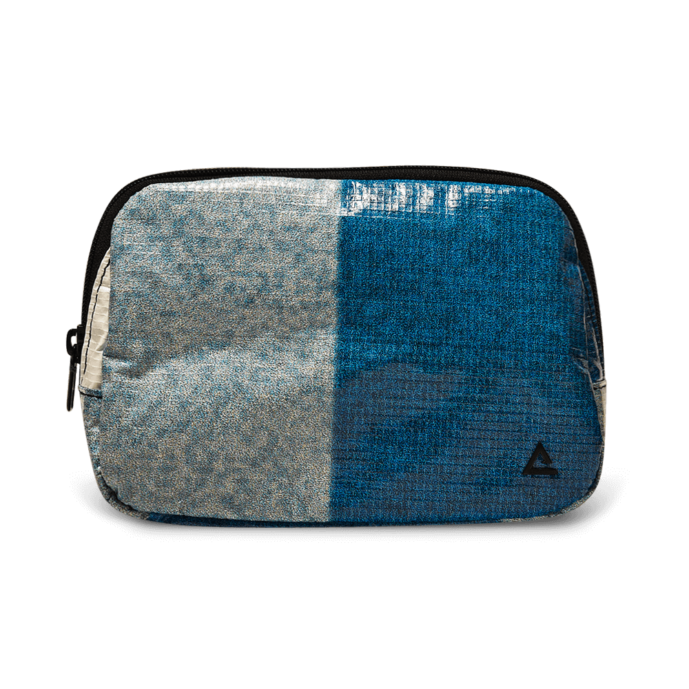 Zion Fanny Pack