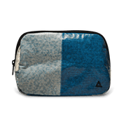 Zion Fanny Pack