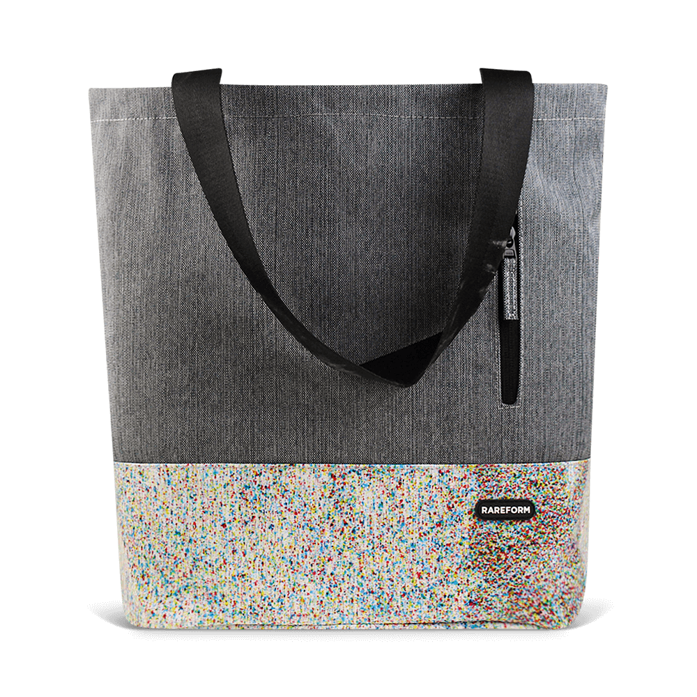 Cora Tote