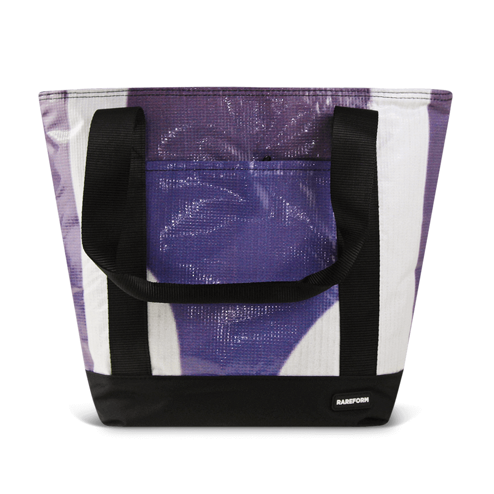 Beck Cooler Tote
