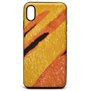 iPhone XS Max Case