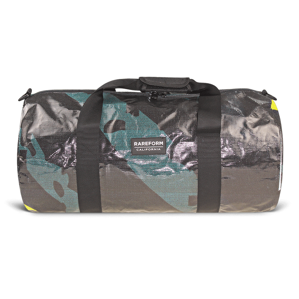 Weekender Duffle
