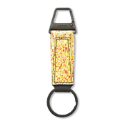 Roam Keychain