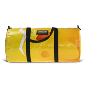 Light Duffle