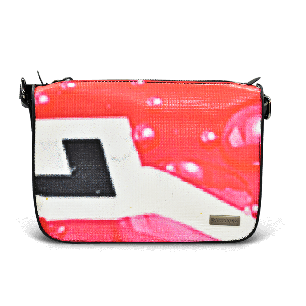 Rae Crossbody