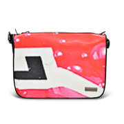 Rae Crossbody