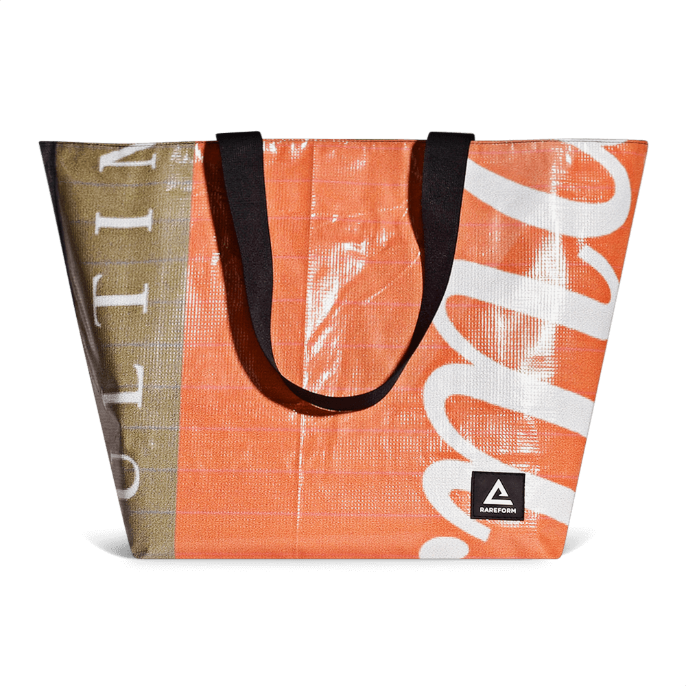 Blake Tote