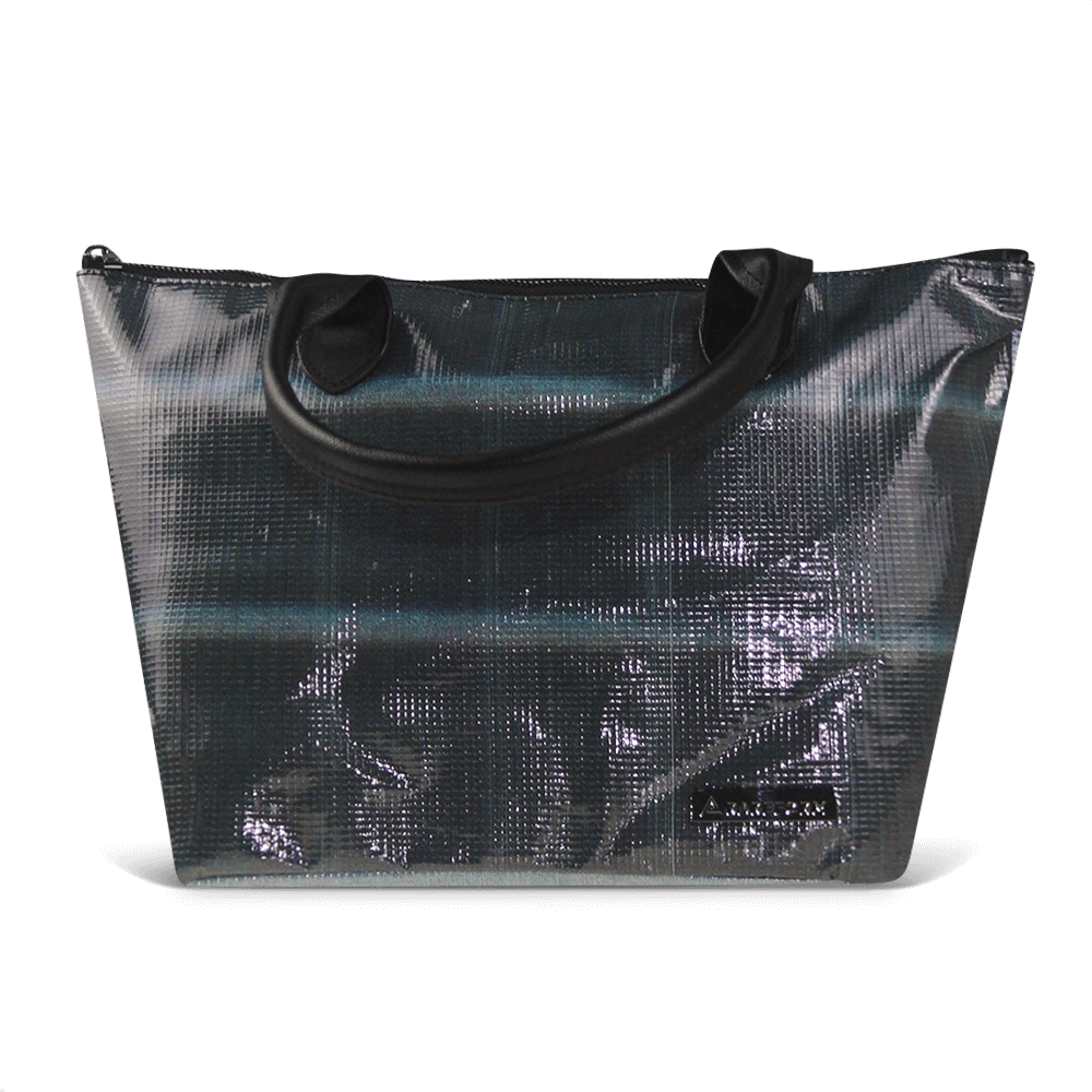Ella Tote