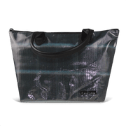 Ella Tote
