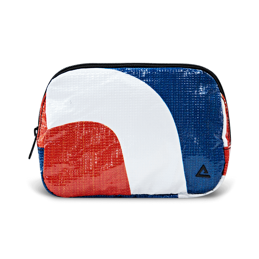 Zion Fanny Pack