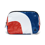 Zion Fanny Pack