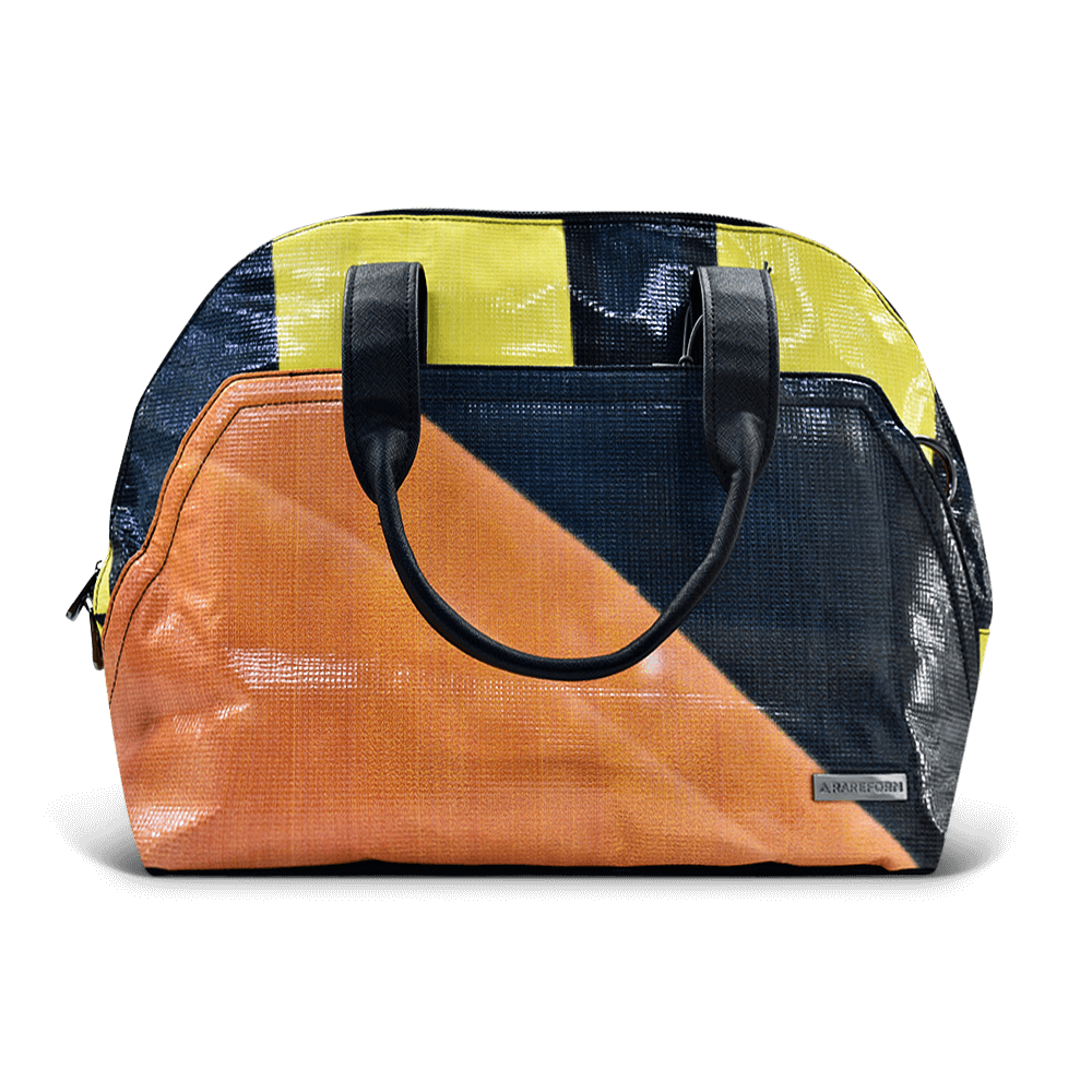 Maya Crossbody