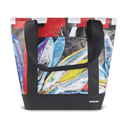 Beck Cooler Tote