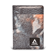 Huxley Passport Holder