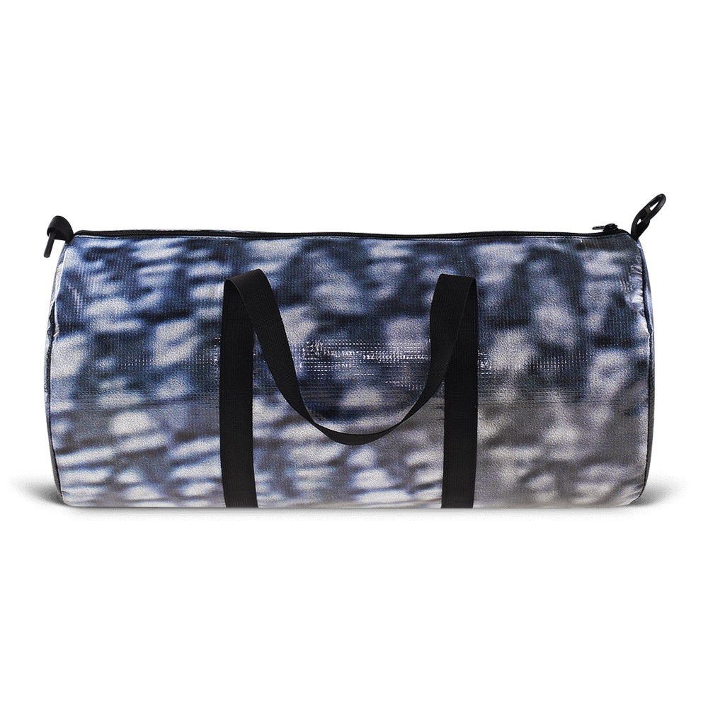 Light Duffle