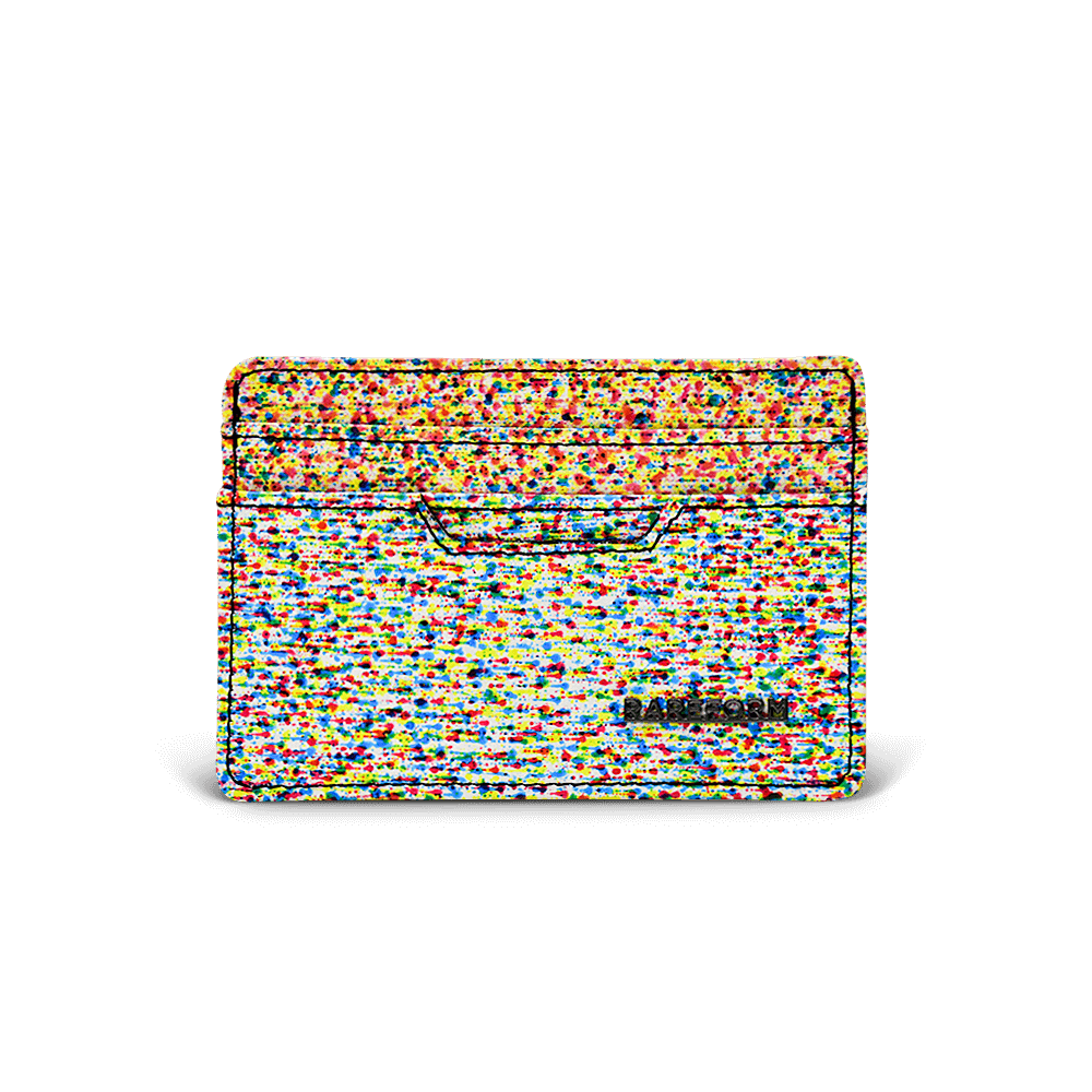 Veer Card Holder
