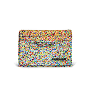 Veer Card Holder