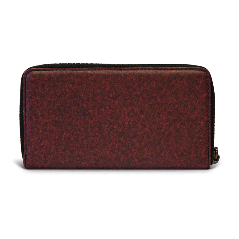 Madison Wristlet