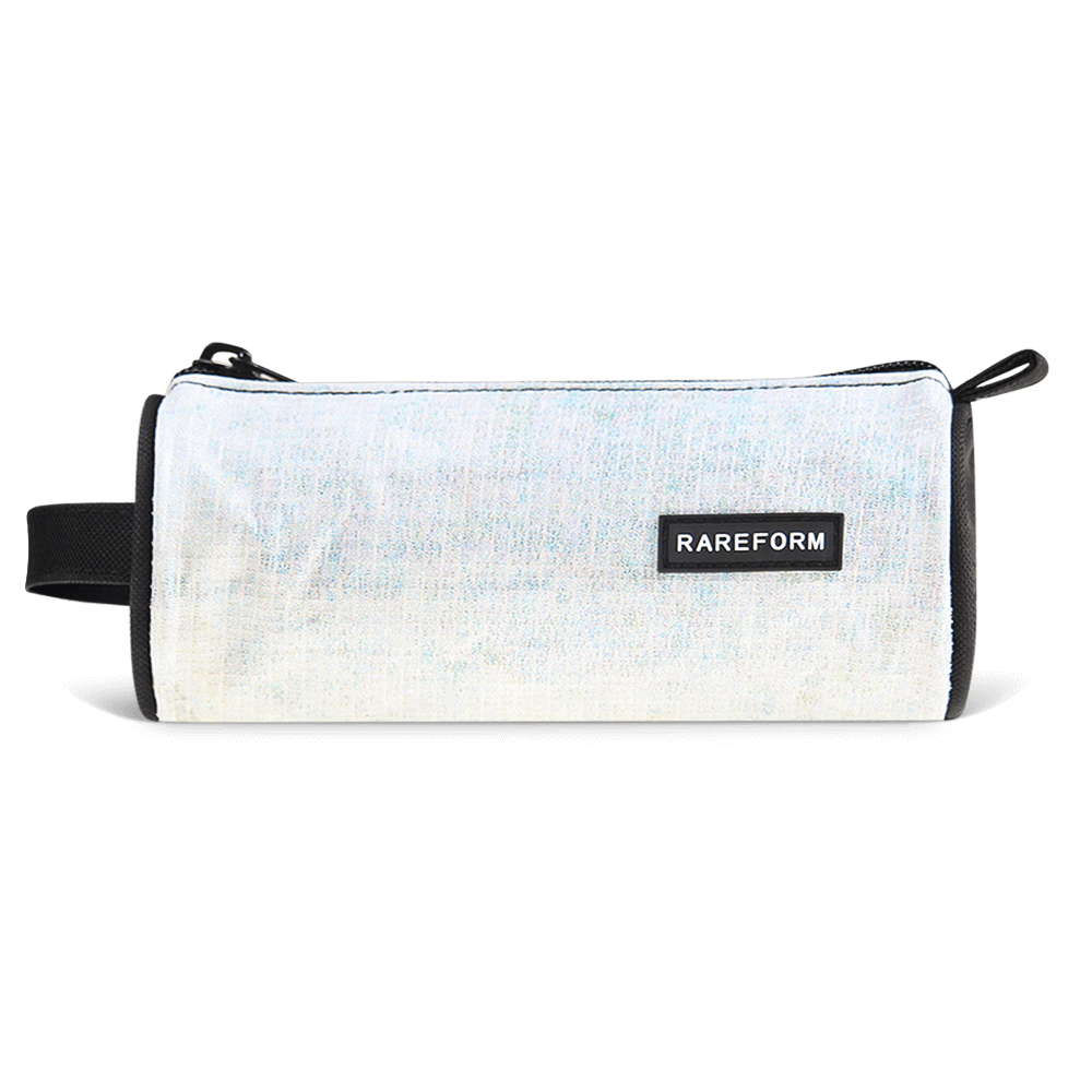 Parker Pouch