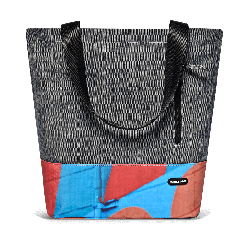 Cora Tote