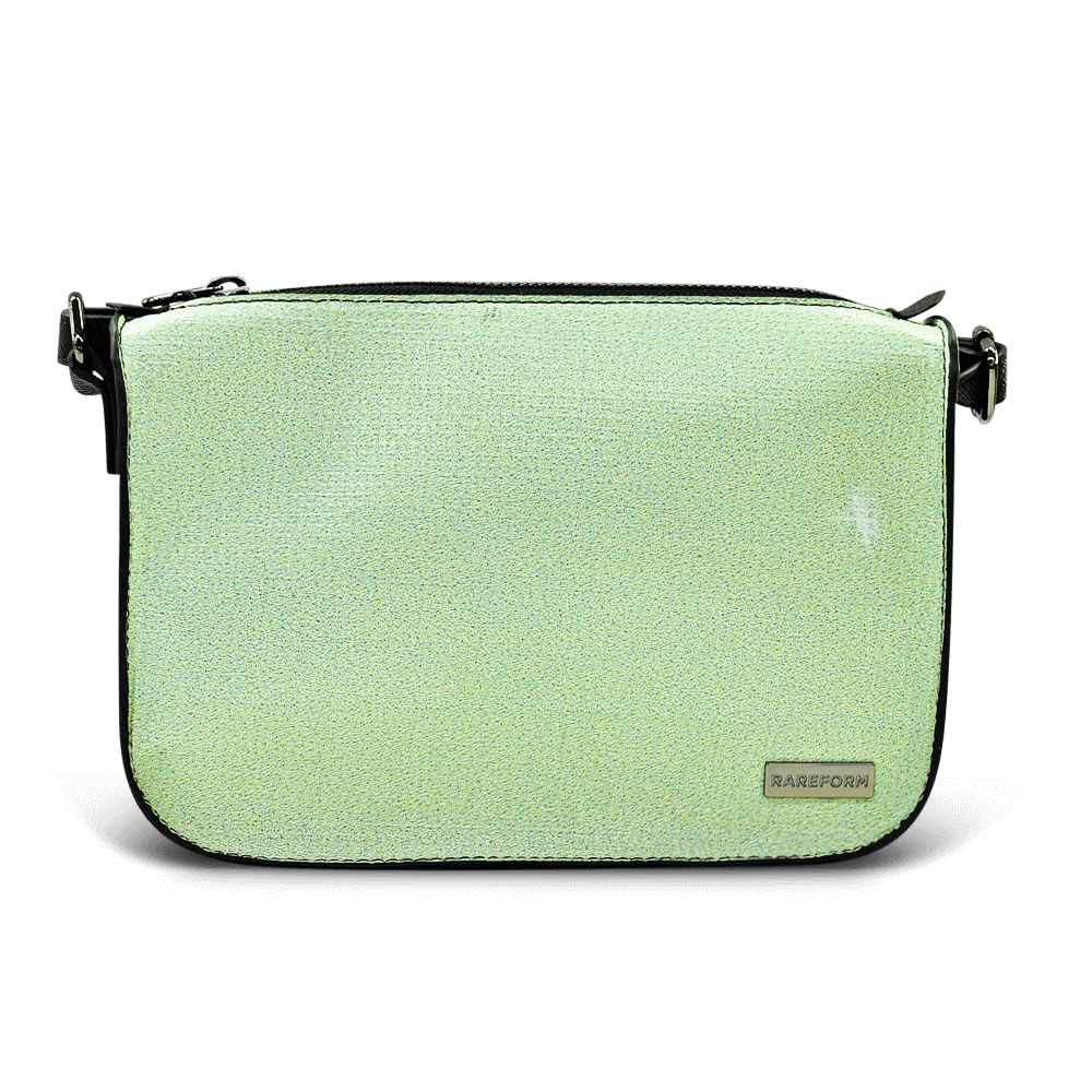 Rae Crossbody
