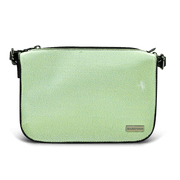 Rae Crossbody