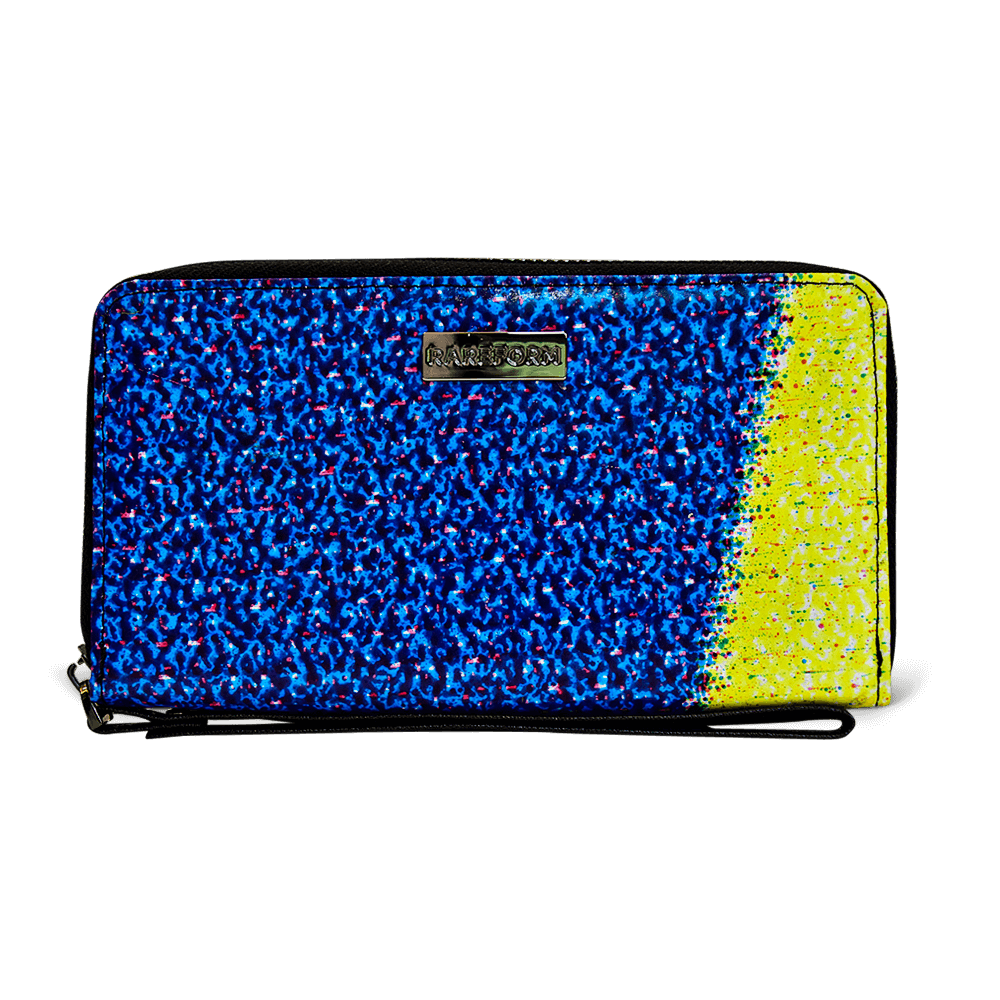 Madison Wristlet