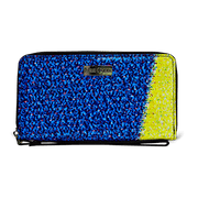 Madison Wristlet