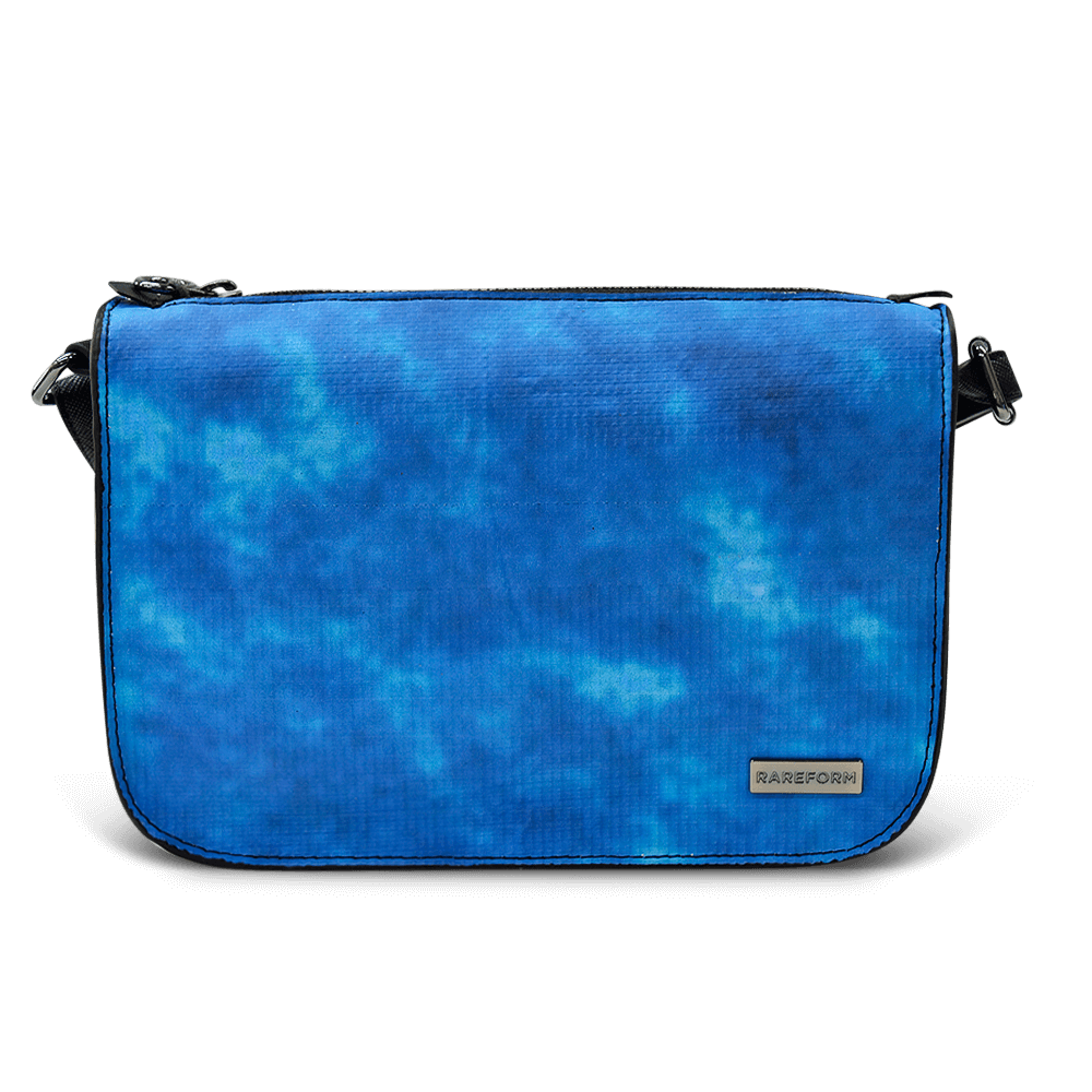 Rae Crossbody