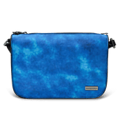 Rae Crossbody