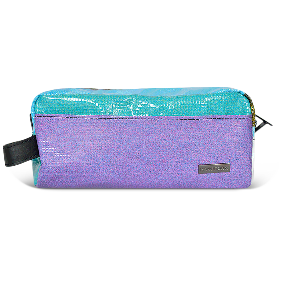 Munich Toiletry Bag