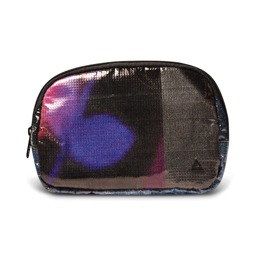 Zion Fanny Pack